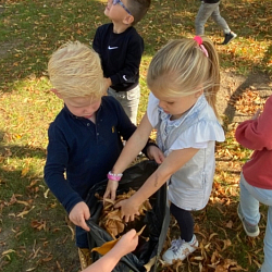 kinderen-speeltuin.jpg